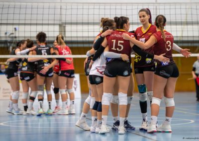 Match FLNA GEV vs NUC